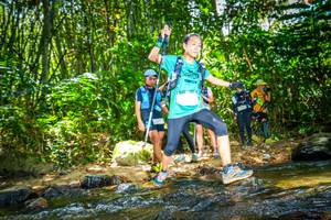 BIB: 
                            <button type="button" onclick="openModal(21770909)" class="btn btn-primary btn-sm float-right btn-popup" data-toggle="modal" data-target=".modal-high-quality">
                        <i class="fas fa-shopping-cart"></i> Add to Cart
                    </button>
                                            <button type="button" onclick="isThisMe(21770909, true)" class="btn btn-success btn-sm float-right btn-popup btn-isme hidden" data-toggle="tooltip" data-placement="bottom" title="นี่คือรูปของคุณใช่ไหม คลิกที่นี่เพื่อเอาเข้าอัลบั้ม">
                        <i class="fas fa-plus"></i> Add to album
                    </button>
                    <button type="button" onclick="isThisMe(21770909, false)" class="btn btn-warning btn-sm float-right btn-popup btn-isnotme hidden">
                        <i class="fas fa-ban"></i> Remove from album
                    </button>